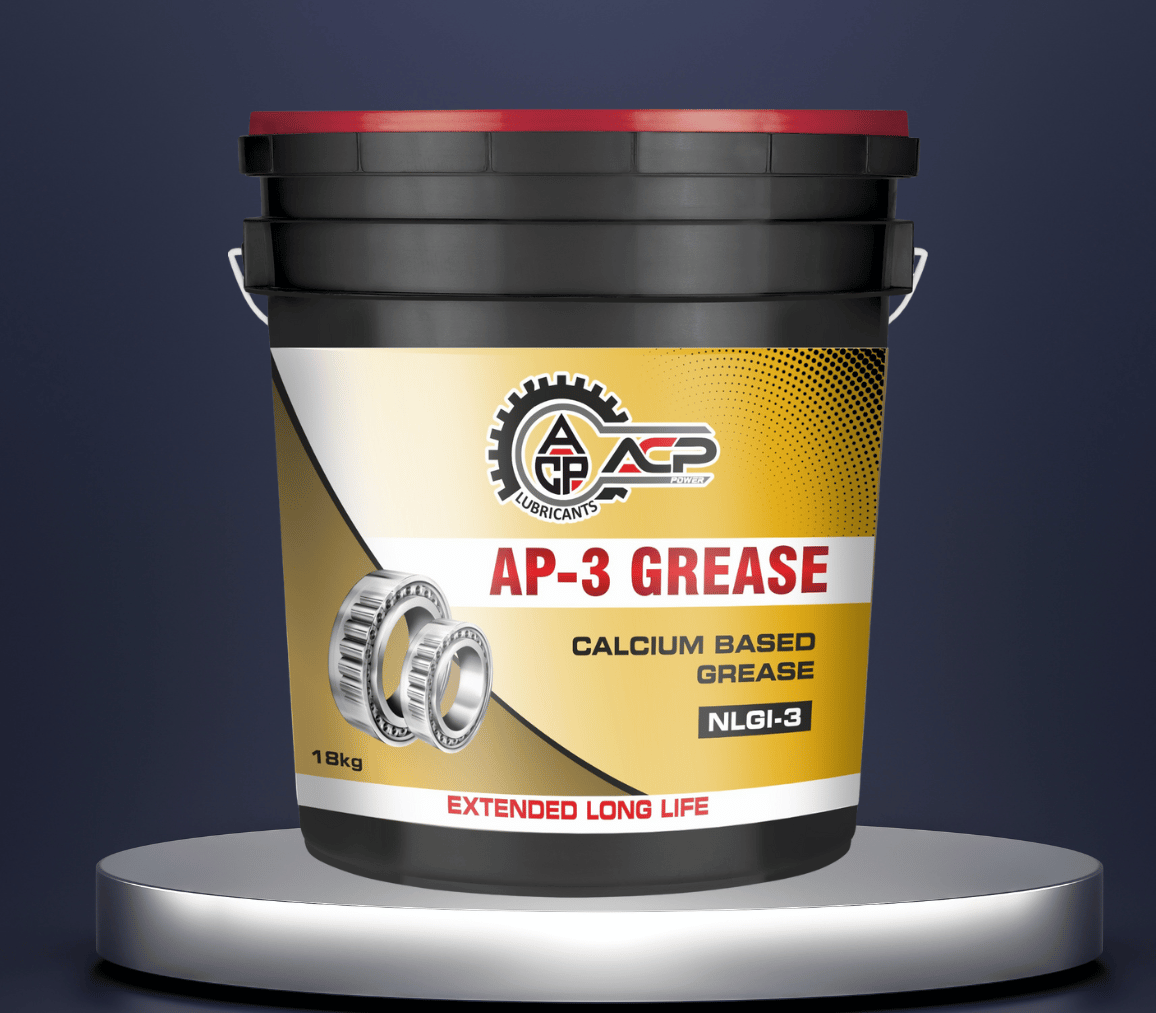 Choreography Workshop